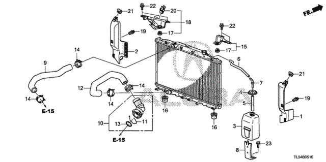 Diagram 2