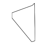 FL1Z7804480AB - Body: Side Panel for Ford: Expedition Image