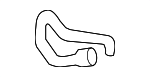 885390R011 - HVAC: Drain Hose for Toyota: RAV4 Image