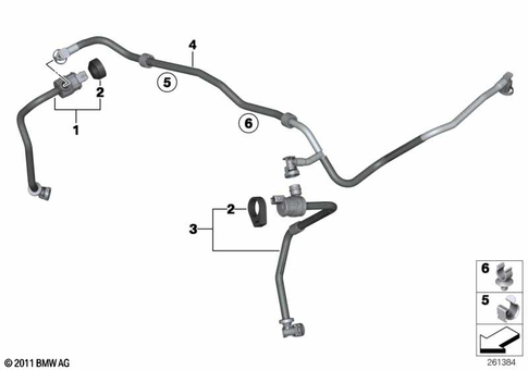 Diagram 3
