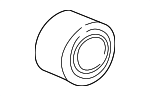 99905304104 - Brakes: Bearing for Porsche: 911, Boxster Image