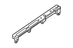 LR116260 - Body: Upper Bracket for Land Rover: Range Rover, Range Rover Sport Image