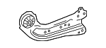 4878076010 - : 2019-2022 Lexus UX200 - Trailing Arm for Lexus: UX200 Image