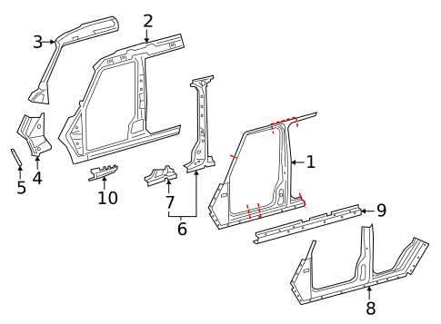Diagram 2