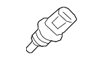 3922038030 - Emission System: Temp Sensor for Hyundai Image