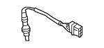 36531RKGA01 - : Oxygen Sensor for Acura Image