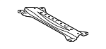 5223906030 - Suspension: Mount Plate for Toyota Image