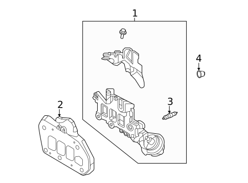Diagram 3