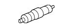 PY9040584A - Exhaust: Manifold Stud for Mazda Image
