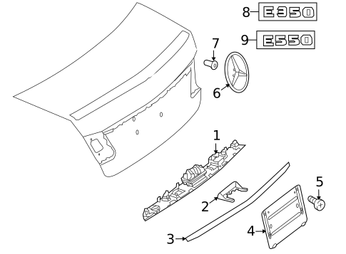 Diagram 23