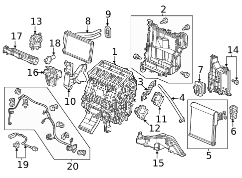 Diagram 4