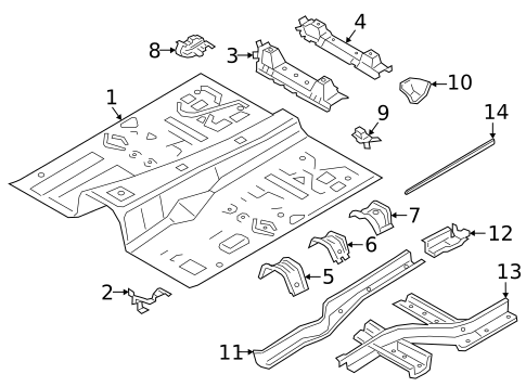 Diagram 12