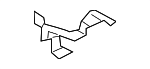 41008493537 - Body: Floor Pan Assembly Holder for BMW Image