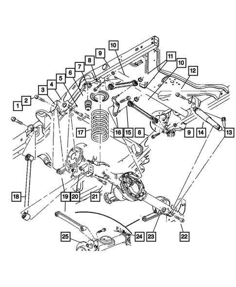 L0531N ぺージ Amazon.com: P SEPEY 298818N Yellow Semi Truck Parking Air
