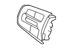 96710T6690VCS - Steering: Switch Assembly for Hyundai Image