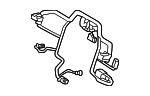 56190T6530 - Steering: Wire for Hyundai Image