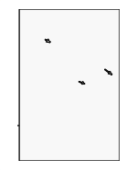 LR129295 - Body: Inner Quarter Panel for Land Rover: Defender 110, Defender 130, Defender 90 Image