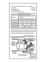 1195578K30 - : Emission Label for Suzuki Image