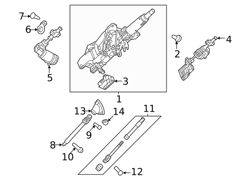 Diagram 3