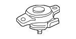 41022AG00B - Engine: Engine Mount for Subaru Image