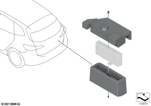 Diagram 10