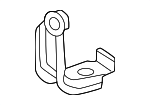 4888360090 - : Front Bracket for Lexus Image