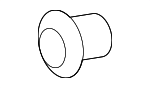 3147820020 - Suspension: Valve Cap for Lexus Image