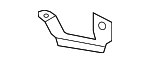 31340986 - Steering: Reservoir Bracket for Volvo: XC90 Image