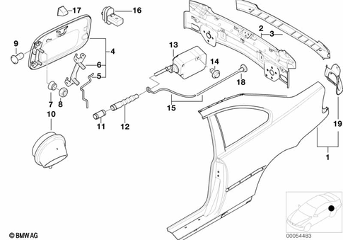 Diagram 1