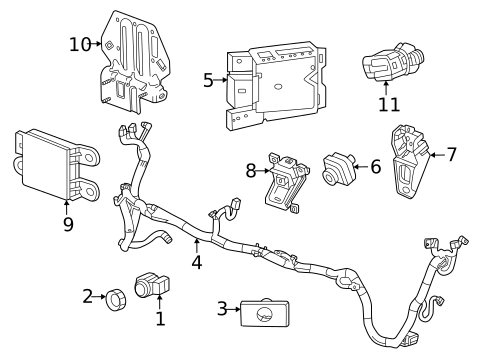 Diagram 7