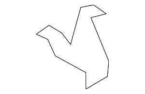 8W0802683B - Body: Battery Tray Bracket for Audi Image