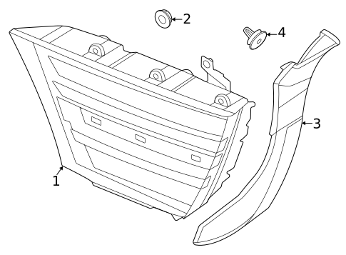 Diagram 12