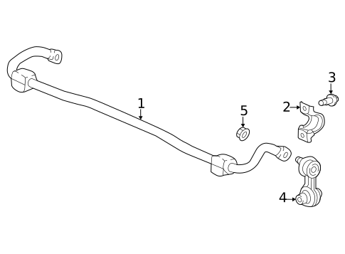 Diagram 7