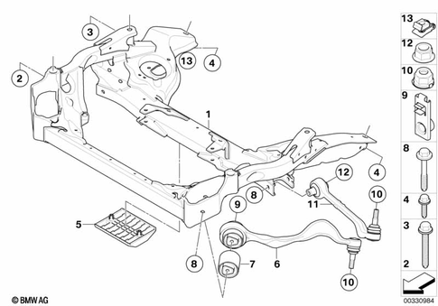 Diagram 2