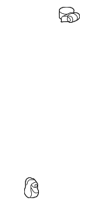 988024 - Steering: Suction Hose Clamp for Volvo Image