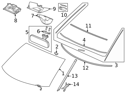 Diagram 4