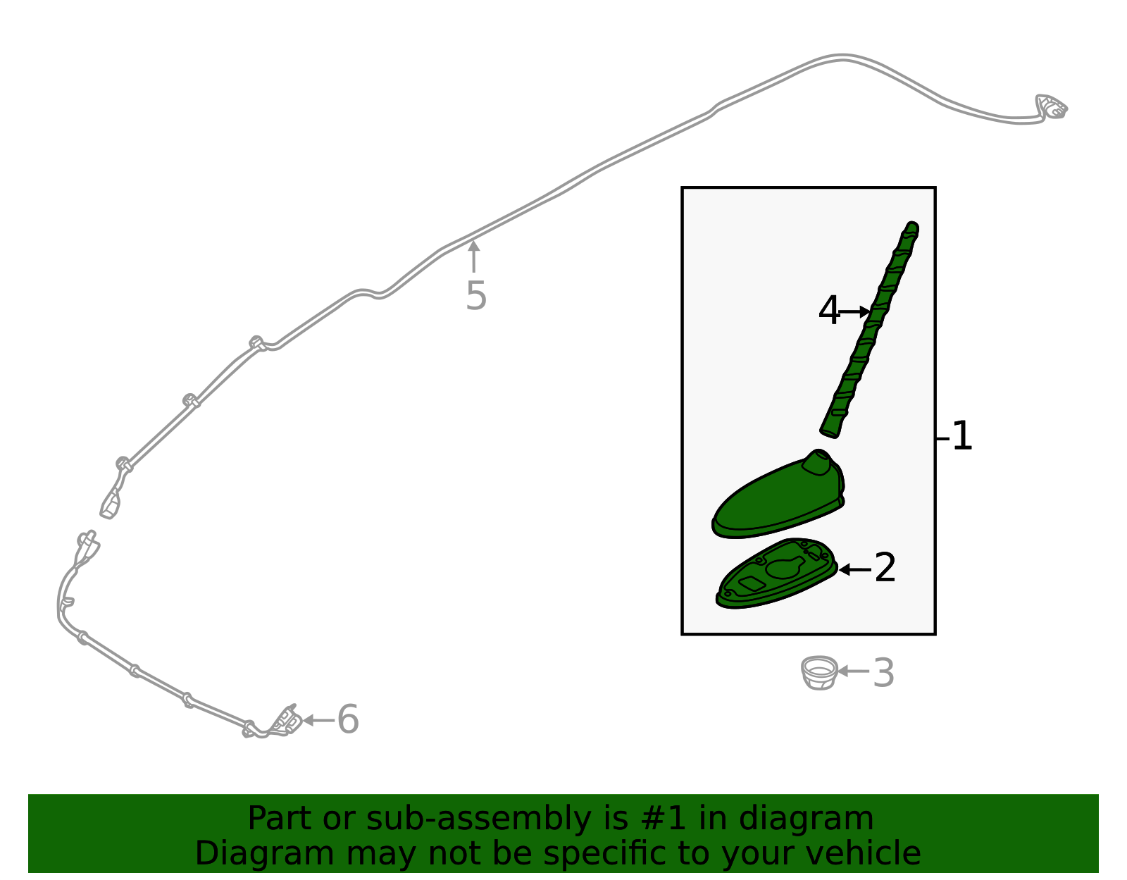 Carte d'anniversaire 19 ans, joyeux 19 ans, âge pour lui Carte d'anniversaire 19 ans, joyeux 19 ans, âge pour lui