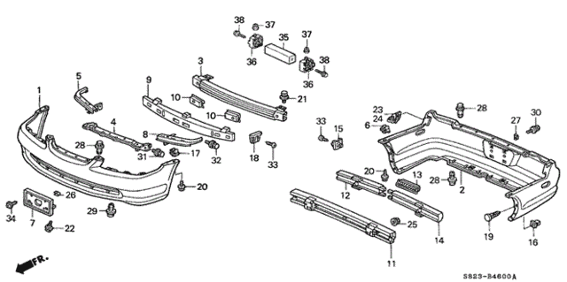 Diagram 2