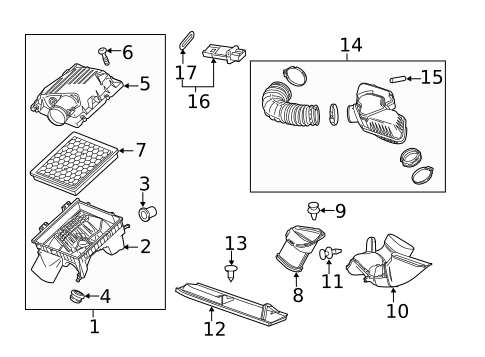 Diagram 3