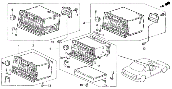 Diagram 2