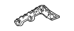 85075948 - Body: Guide for GM Image