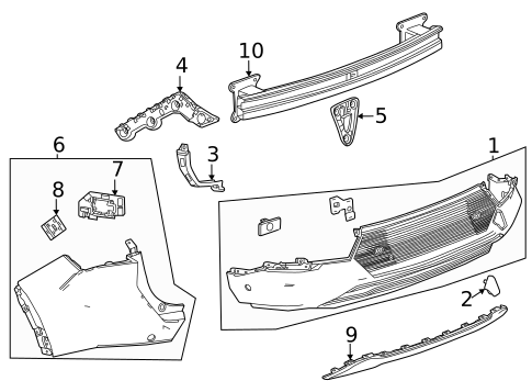 Diagram 29