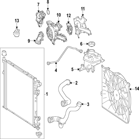 Diagram 1