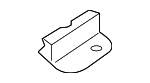 LR098840 - : Bracket Support for Land-Rover Image