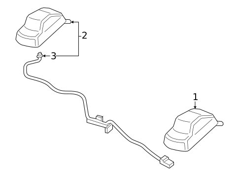 Diagram 6
