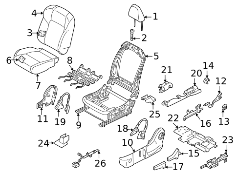 Diagram 19