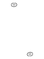 80871SN7003 - HVAC: Suction Hose O-Ring for Honda: Accord, Civic, Clarity, CR-V, CR-Z, Crosstour, Fit, HR-V, Insight, Odyssey, Passport, Pilot, Ridgeline Image