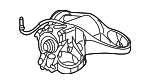 88894200 - Suspension: Differential for Buick: Rendezvous, Terraza | Chevrolet: Uplander, Venture | Oldsmobile: Silhouette | Pontiac: Aztek, Montana | Saturn: Relay Image
