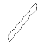 1414082Z10 - Exhaust: Exhaust Manifold Gasket for Suzuki Image