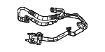 68381205AD - HVAC: AC Line for Mopar Image